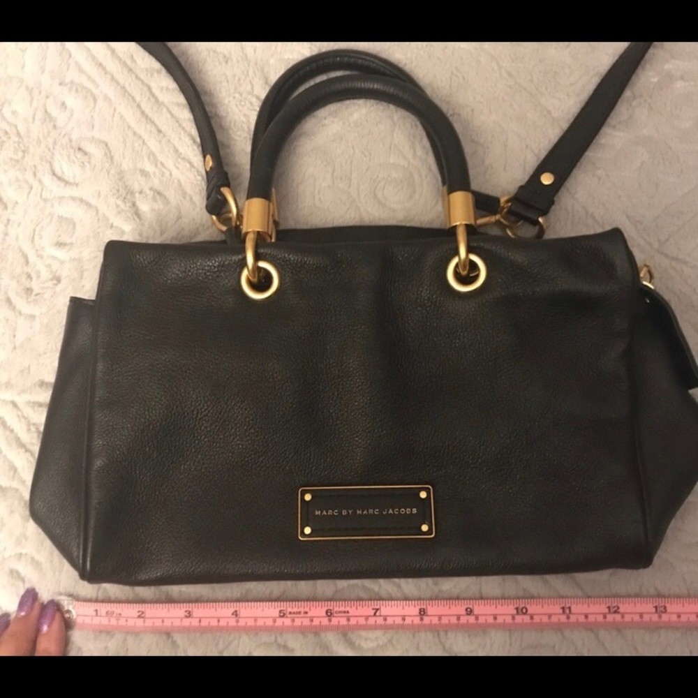 Marc Jacobs Handbag